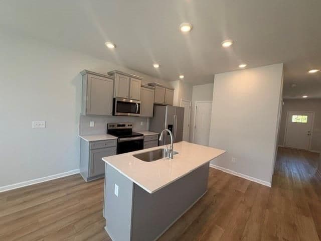 Building Photo - 348 Navigator Ln