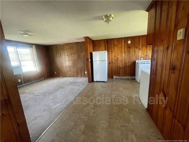 Foto del edificio - 1624 Eureka Ave