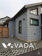 Building Photo - 2060 W 44th Ave