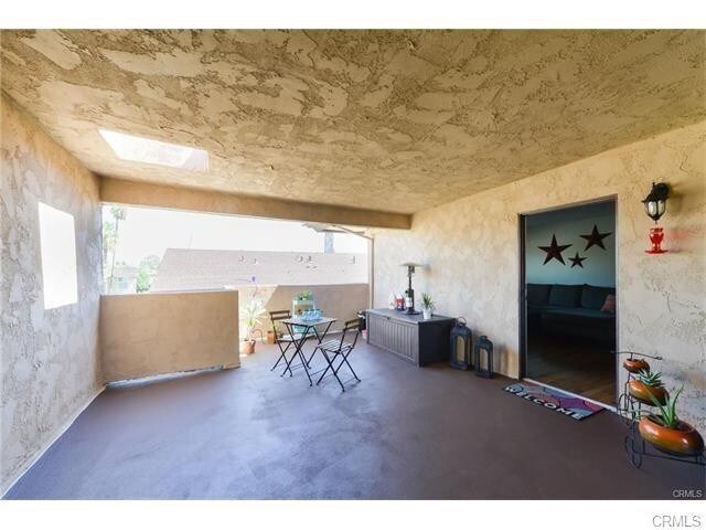 Foto del edificio - 1231 W Hillandale Ave