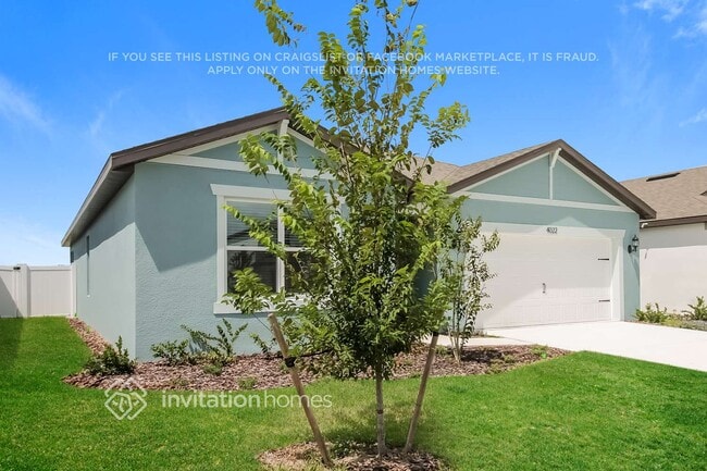 Building Photo - 4022 Obsidian Dr