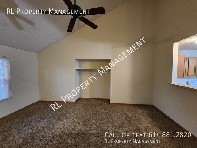 Building Photo - *WAIVED APPLICATION FEE WITH APPROVED APPL...