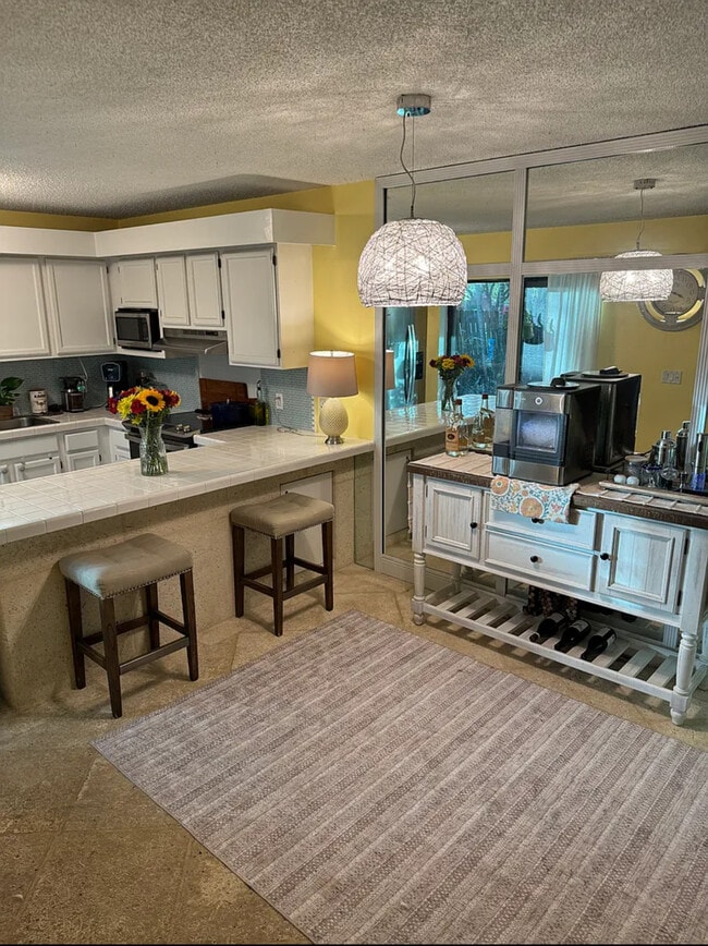 Photo - 5617 SE Windsong Ln House