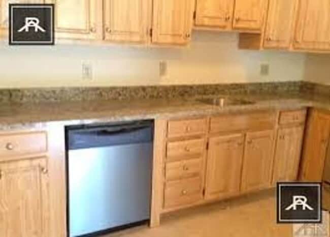 Photo - No Brokers Fee, Heat and Hot Water Include... Townhome