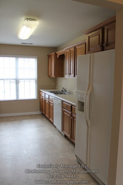 Building Photo - 9063 Haileys Pond Dr