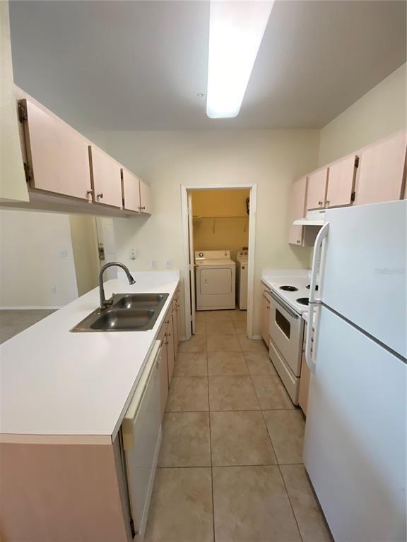 Foto del edificio - 13003 Sanctuary Cove Dr