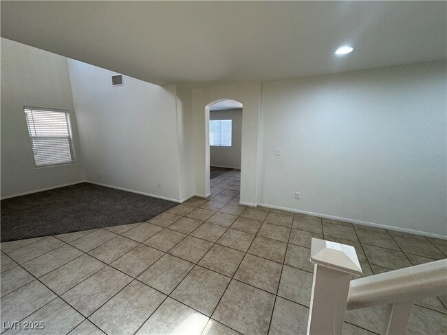 Building Photo - 7553 Virginia Dale St