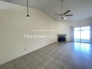 Building Photo - 5128 Indian Lakes Ct