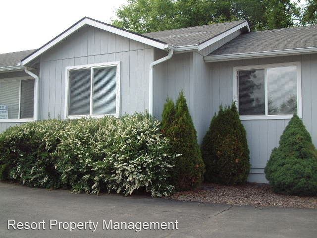Foto del edificio - 2 br, 1 bath House - 931 Spruce Ct #B