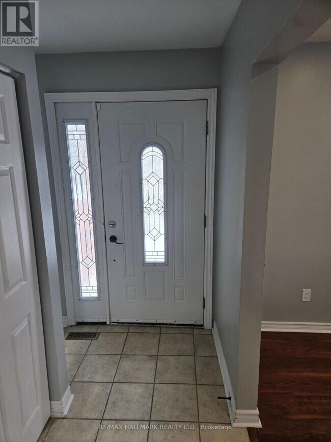 Photo du bâtiment - 24 Madison Ave