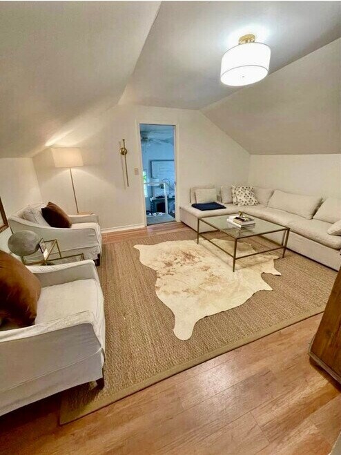 Foto del edificio - 58 N Reed Ave