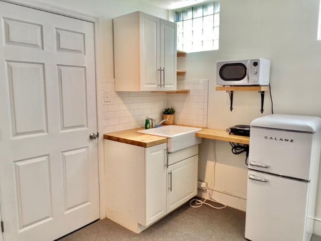 Foto del edificio - 416 E Main St