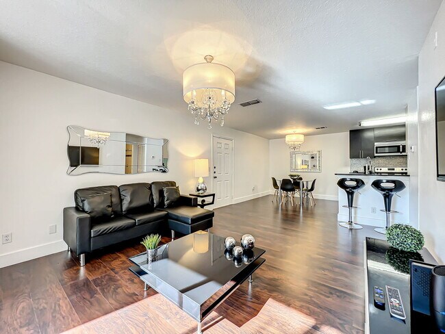 Foto del edificio - Pissarro Drive, Orlando, FL 32819 - 1 BR 1 BA condo