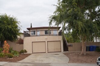 Building Photo - 6175 Stanley Dr