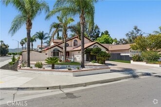 Building Photo - 43311 Alto Dr