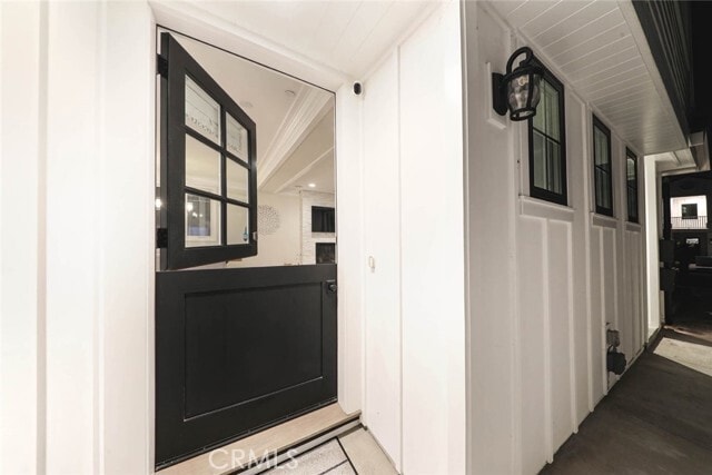 Building Photo - 512 Jasmine Ave