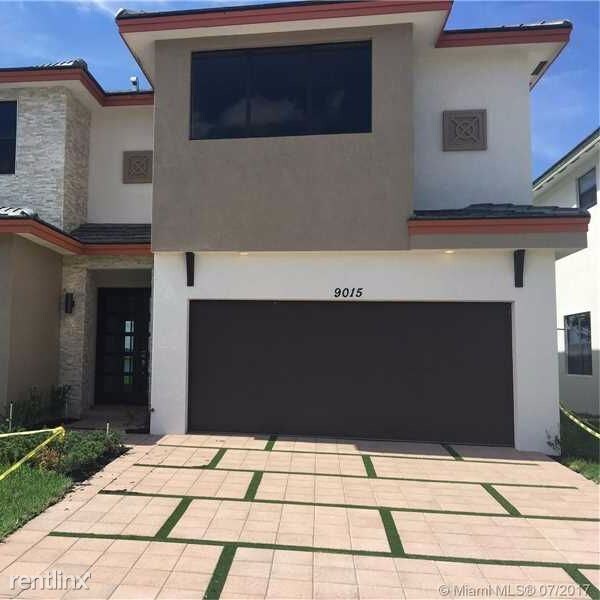 Primary Photo - 8004 NW 154th St