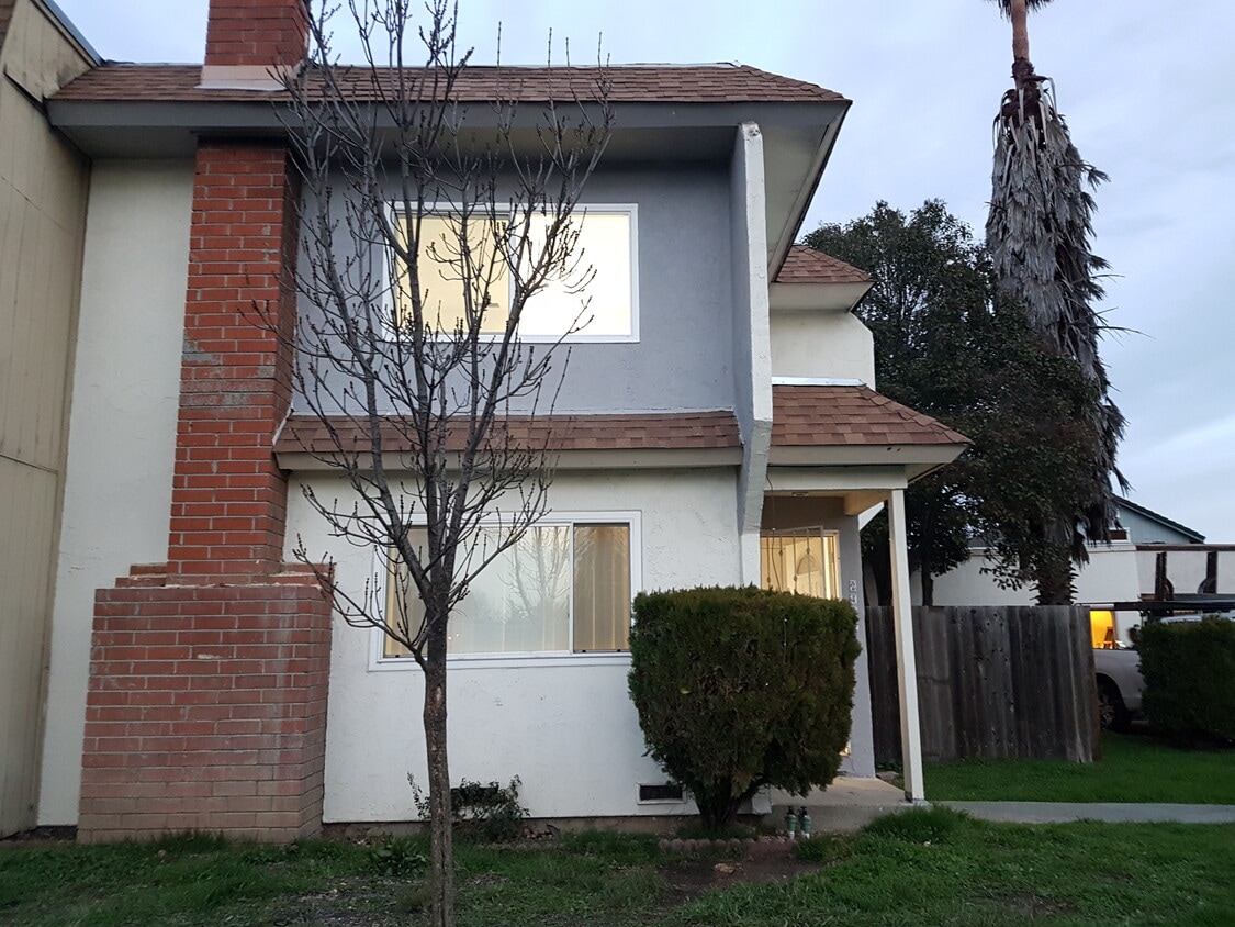 2436 Baltic Dr, Fairfield, CA 94533 House Rental in Fairfield, CA