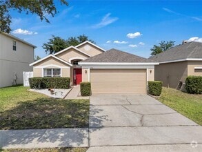 Building Photo - 5556 Florence Harbor Dr