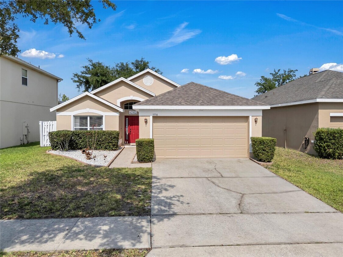 Foto principal - 5556 Florence Harbor Dr