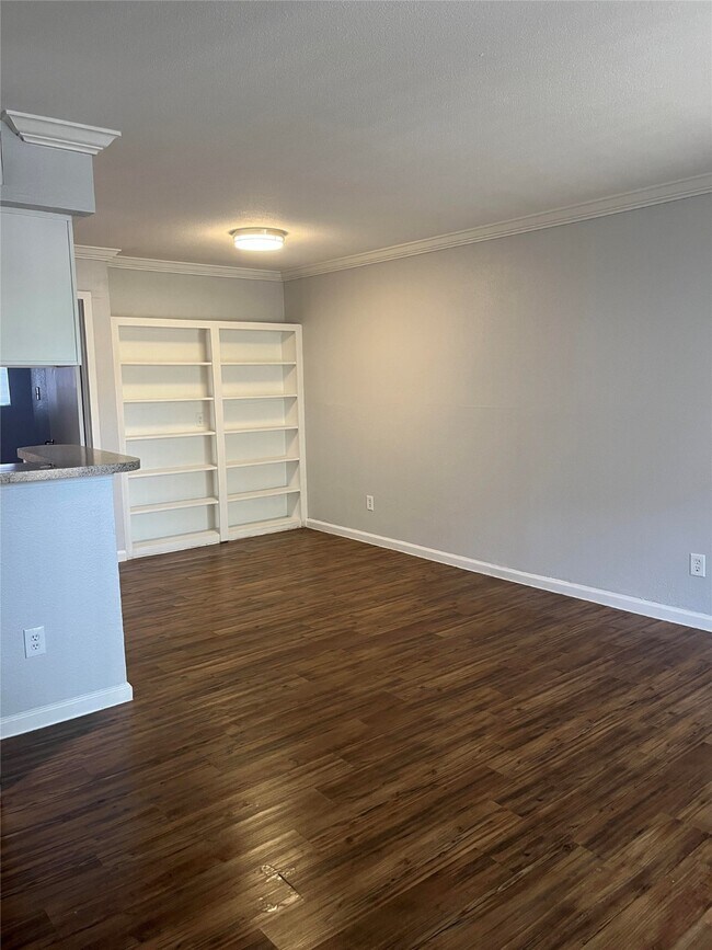 Foto del edificio - 4747 Allendale Rd