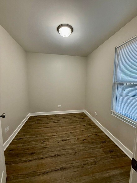 Foto del edificio - 146 S 9th Ave