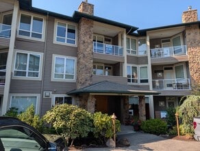 Building Photo - 1416 Lindsay Loop
