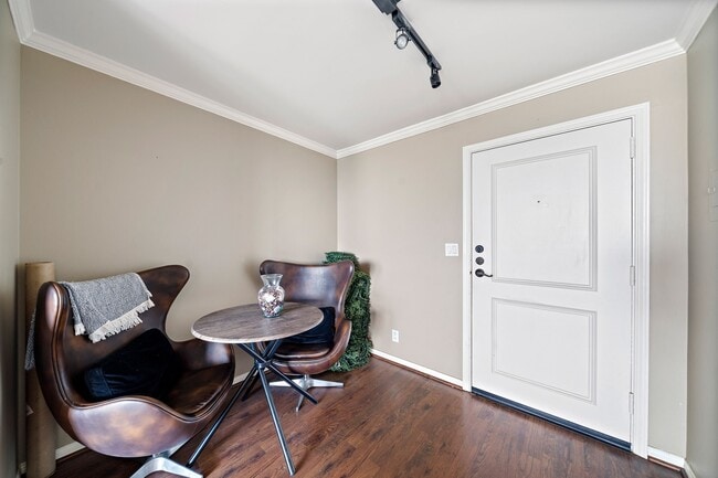 Foto del edificio - 3525 Sage Rd