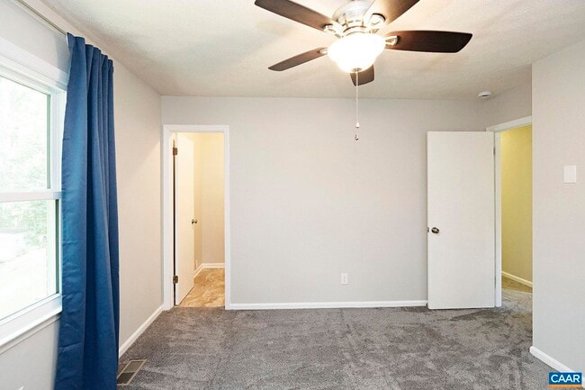 Building Photo - 930 Claudius Ct