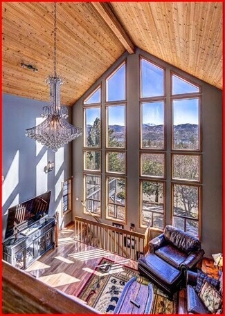 Building Photo - 1216 Kodiak Dr