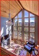 Foto principal - 1216 Kodiak Dr
