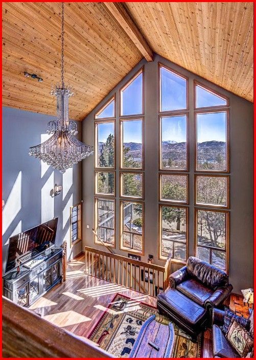 Foto principal - 1216 Kodiak Dr
