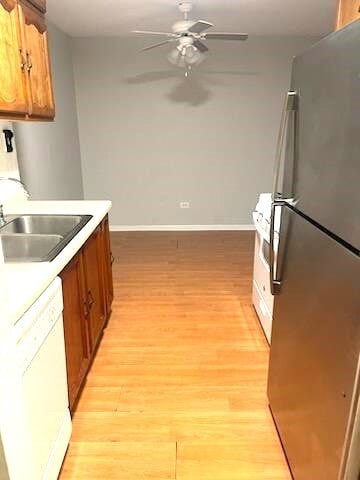 Foto del edificio - 8936 N Parkside Ave