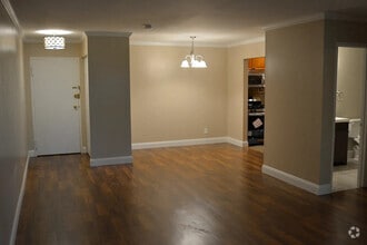 Building Photo - 10850 Green Mountain Cir