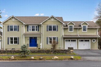 Building Photo - 90 Central Ave