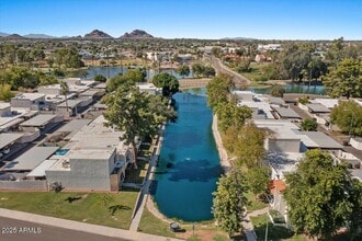 Building Photo - 7803 E Vernon Ave