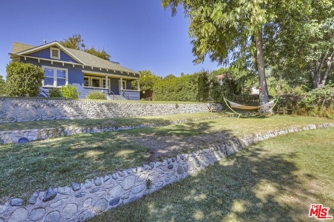 Building Photo - 4933 Glacier Dr