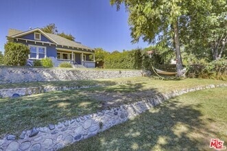 Building Photo - 4933 Glacier Dr