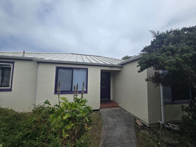 Foto del edificio - 4BD/2BA Eureka home close to schools, medical services