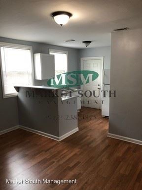 Building Photo - 3 br, 2 bath House - 810 Carter Street