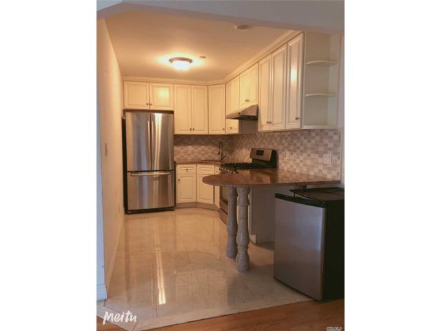Foto principal - 53-12-53103 103rd St