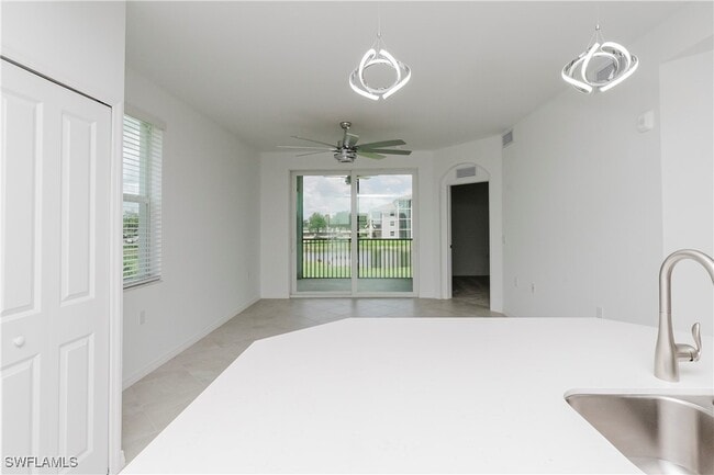 Building Photo - 18461 Copperhead Dr