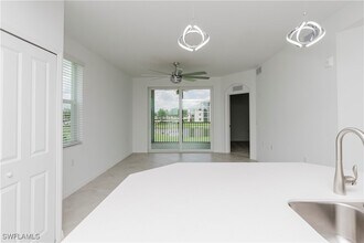 Building Photo - 18461 Copperhead Dr