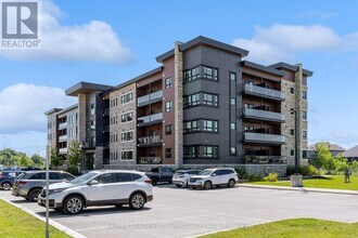 Building Photo - 118 Summersides Blvd