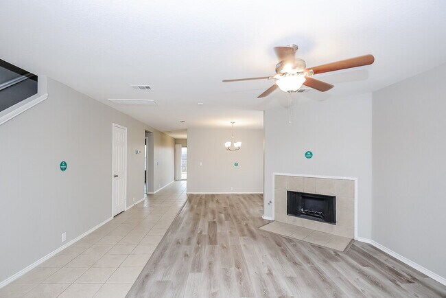 Building Photo - 8420 Ranch Hand Trail