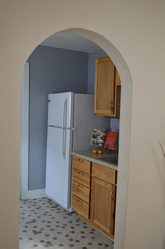 Building Photo - 2 Congress St E