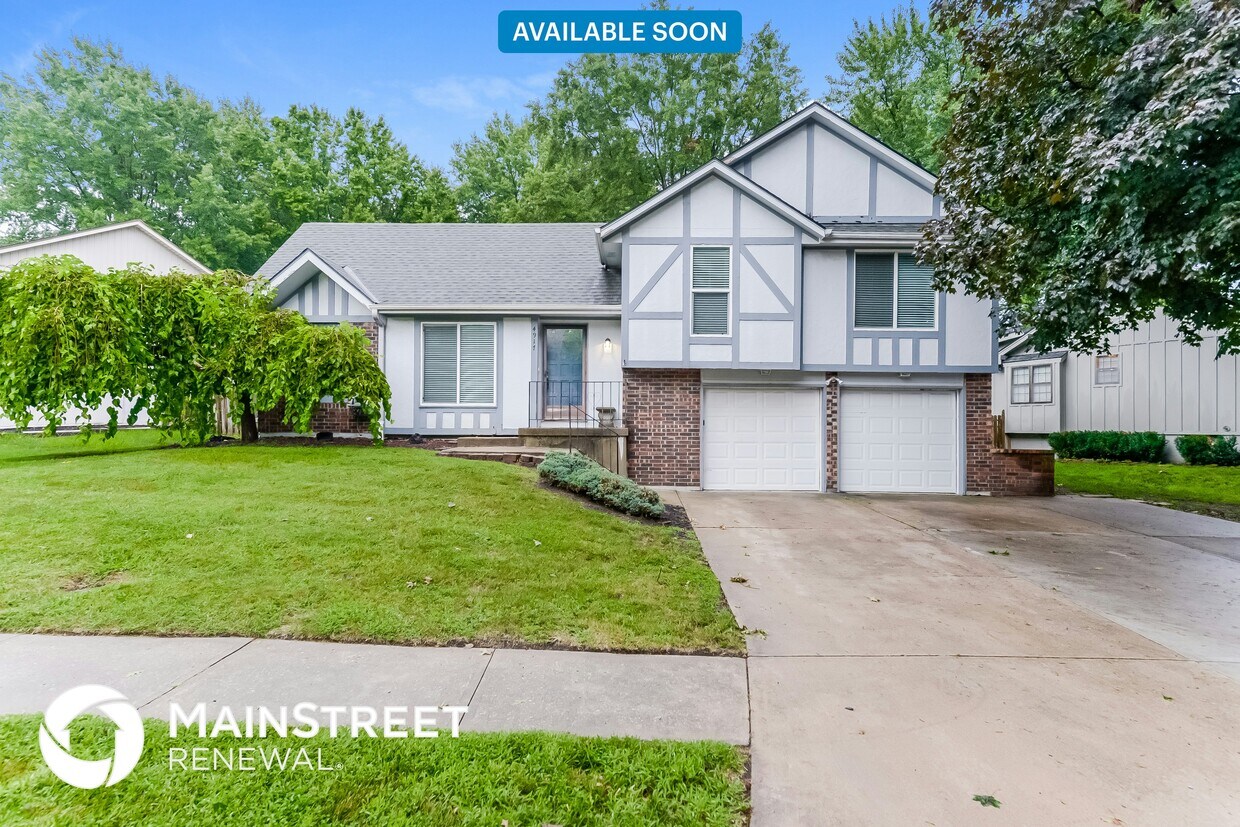 Foto principal - 4917 S Kendall Dr