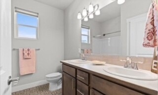 Foto del edificio - 3463 W Giovanni Ln