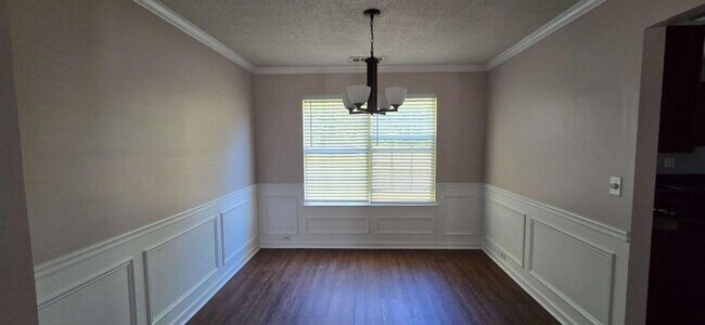 Foto del edificio - 3644 Caseys Cove