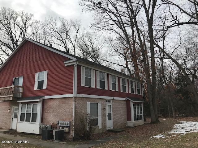 Primary Photo - 7700 Timbercreek Ct
